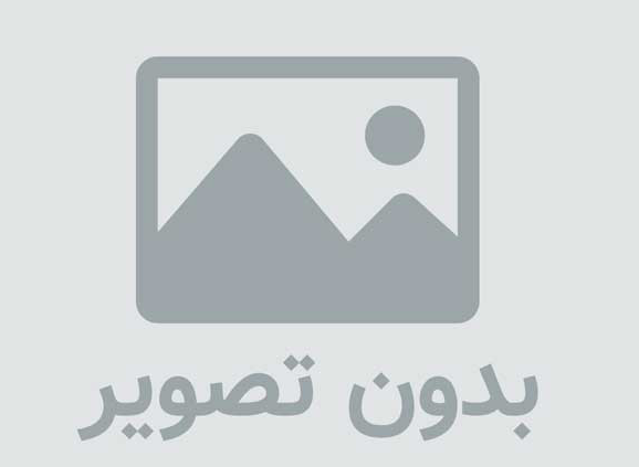 خرید عینک آفتابی ریبن ویفیری شیشه شفاف